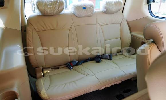 ซื้อ รถมือสอง Hyundai H1 สีดำ รถยนต์ ใน %{เมือง} ใน กรุงเทพมหานคร ซื้อ รถมือสอง Hyundai H1 สีดำ รถยนต์ ใน %{เมือง} ใน กรุงเทพมหานคร