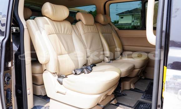 ซื้อ รถมือสอง Hyundai H1 สีดำ รถยนต์ ใน %{เมือง} ใน กรุงเทพมหานคร ซื้อ รถมือสอง Hyundai H1 สีดำ รถยนต์ ใน %{เมือง} ใน กรุงเทพมหานคร