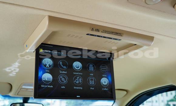 ซื้อ รถมือสอง Hyundai H1 สีดำ รถยนต์ ใน %{เมือง} ใน กรุงเทพมหานคร ซื้อ รถมือสอง Hyundai H1 สีดำ รถยนต์ ใน %{เมือง} ใน กรุงเทพมหานคร