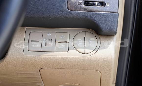 ซื้อ รถมือสอง Hyundai H1 สีดำ รถยนต์ ใน %{เมือง} ใน กรุงเทพมหานคร ซื้อ รถมือสอง Hyundai H1 สีดำ รถยนต์ ใน %{เมือง} ใน กรุงเทพมหานคร