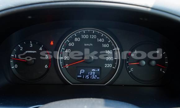 ซื้อ รถมือสอง Hyundai H1 สีดำ รถยนต์ ใน %{เมือง} ใน กรุงเทพมหานคร ซื้อ รถมือสอง Hyundai H1 สีดำ รถยนต์ ใน %{เมือง} ใน กรุงเทพมหานคร