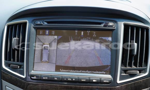 ซื้อ รถมือสอง Hyundai H1 สีดำ รถยนต์ ใน %{เมือง} ใน กรุงเทพมหานคร ซื้อ รถมือสอง Hyundai H1 สีดำ รถยนต์ ใน %{เมือง} ใน กรุงเทพมหานคร