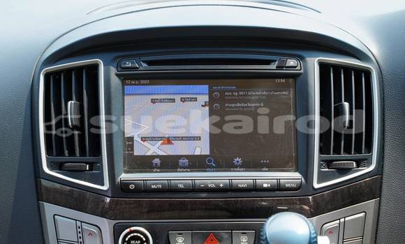 ซื้อ รถมือสอง Hyundai H1 สีดำ รถยนต์ ใน %{เมือง} ใน กรุงเทพมหานคร ซื้อ รถมือสอง Hyundai H1 สีดำ รถยนต์ ใน %{เมือง} ใน กรุงเทพมหานคร