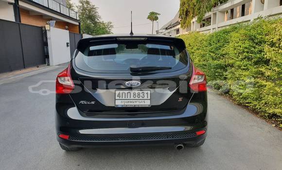 ซื้อ รถมือสอง Ford Focus สีดำ รถยนต์ ใน %{เมือง} ใน กรุงเทพมหานคร ซื้อ รถมือสอง Ford Focus สีดำ รถยนต์ ใน %{เมือง} ใน กรุงเทพมหานคร