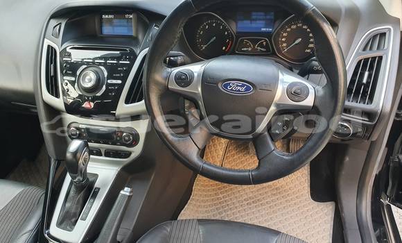 ซื้อ รถมือสอง Ford Focus สีดำ รถยนต์ ใน %{เมือง} ใน กรุงเทพมหานคร ซื้อ รถมือสอง Ford Focus สีดำ รถยนต์ ใน %{เมือง} ใน กรุงเทพมหานคร