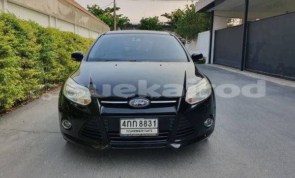 ซื้อ รถมือสอง Ford Focus สีดำ รถยนต์ ใน %{เมือง} ใน กรุงเทพมหานคร ซื้อ รถมือสอง Ford Focus สีดำ รถยนต์ ใน %{เมือง} ใน กรุงเทพมหานคร
