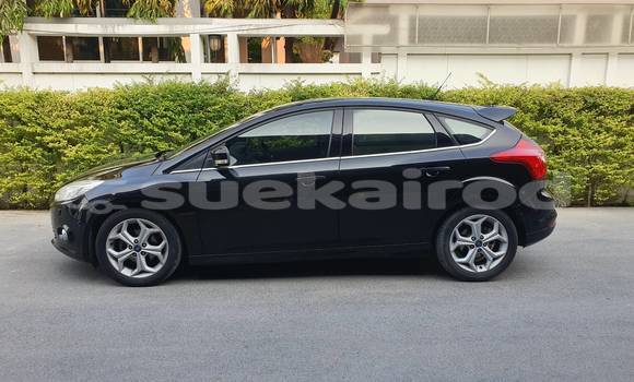 ซื้อ รถมือสอง Ford Focus สีดำ รถยนต์ ใน %{เมือง} ใน กรุงเทพมหานคร ซื้อ รถมือสอง Ford Focus สีดำ รถยนต์ ใน %{เมือง} ใน กรุงเทพมหานคร