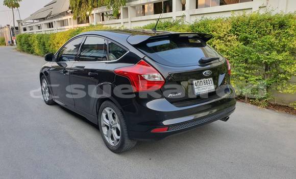 ซื้อ รถมือสอง Ford Focus สีดำ รถยนต์ ใน %{เมือง} ใน กรุงเทพมหานคร ซื้อ รถมือสอง Ford Focus สีดำ รถยนต์ ใน %{เมือง} ใน กรุงเทพมหานคร