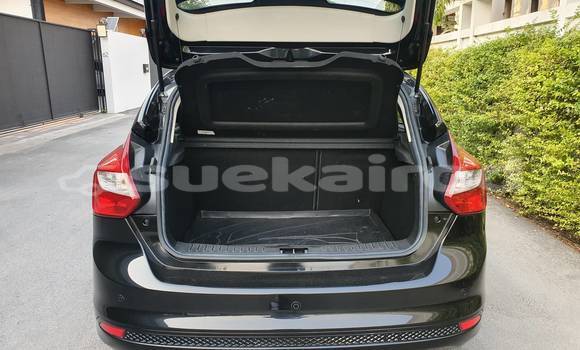 ซื้อ รถมือสอง Ford Focus สีดำ รถยนต์ ใน %{เมือง} ใน กรุงเทพมหานคร ซื้อ รถมือสอง Ford Focus สีดำ รถยนต์ ใน %{เมือง} ใน กรุงเทพมหานคร