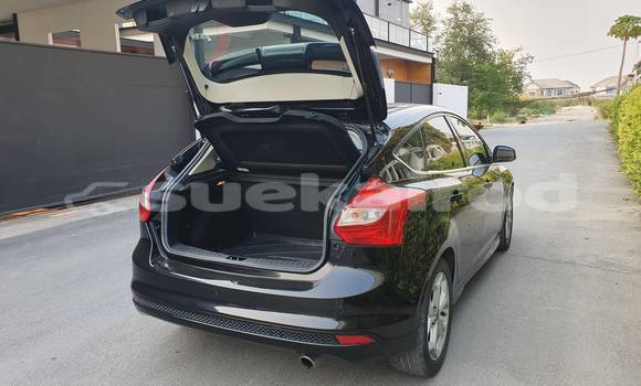 ซื้อ รถมือสอง Ford Focus สีดำ รถยนต์ ใน %{เมือง} ใน กรุงเทพมหานคร ซื้อ รถมือสอง Ford Focus สีดำ รถยนต์ ใน %{เมือง} ใน กรุงเทพมหานคร