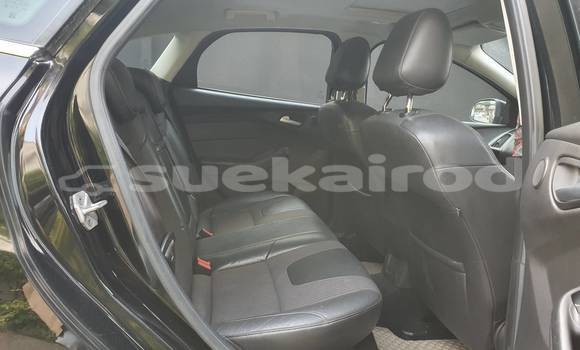 ซื้อ รถมือสอง Ford Focus สีดำ รถยนต์ ใน %{เมือง} ใน กรุงเทพมหานคร ซื้อ รถมือสอง Ford Focus สีดำ รถยนต์ ใน %{เมือง} ใน กรุงเทพมหานคร