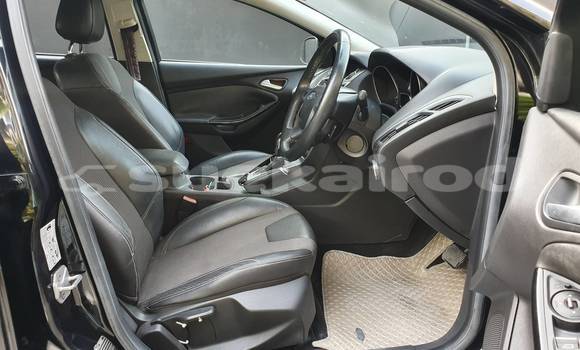 ซื้อ รถมือสอง Ford Focus สีดำ รถยนต์ ใน %{เมือง} ใน กรุงเทพมหานคร ซื้อ รถมือสอง Ford Focus สีดำ รถยนต์ ใน %{เมือง} ใน กรุงเทพมหานคร