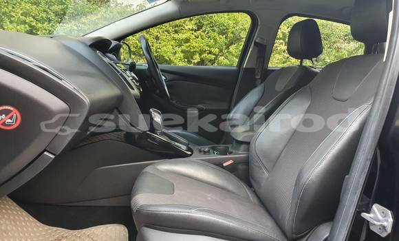 ซื้อ รถมือสอง Ford Focus สีดำ รถยนต์ ใน %{เมือง} ใน กรุงเทพมหานคร ซื้อ รถมือสอง Ford Focus สีดำ รถยนต์ ใน %{เมือง} ใน กรุงเทพมหานคร