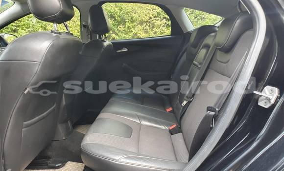 ซื้อ รถมือสอง Ford Focus สีดำ รถยนต์ ใน %{เมือง} ใน กรุงเทพมหานคร ซื้อ รถมือสอง Ford Focus สีดำ รถยนต์ ใน %{เมือง} ใน กรุงเทพมหานคร