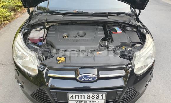 ซื้อ รถมือสอง Ford Focus สีดำ รถยนต์ ใน %{เมือง} ใน กรุงเทพมหานคร ซื้อ รถมือสอง Ford Focus สีดำ รถยนต์ ใน %{เมือง} ใน กรุงเทพมหานคร