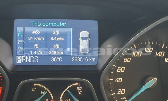 ซื้อ รถมือสอง Ford Focus สีดำ รถยนต์ ใน %{เมือง} ใน กรุงเทพมหานคร ซื้อ รถมือสอง Ford Focus สีดำ รถยนต์ ใน %{เมือง} ใน กรุงเทพมหานคร