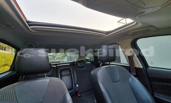 ซื้อ รถมือสอง Ford Focus สีดำ รถยนต์ ใน %{เมือง} ใน กรุงเทพมหานคร ซื้อ รถมือสอง Ford Focus สีดำ รถยนต์ ใน %{เมือง} ใน กรุงเทพมหานคร