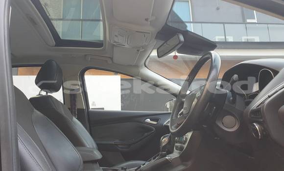 ซื้อ รถมือสอง Ford Focus สีดำ รถยนต์ ใน %{เมือง} ใน กรุงเทพมหานคร ซื้อ รถมือสอง Ford Focus สีดำ รถยนต์ ใน %{เมือง} ใน กรุงเทพมหานคร