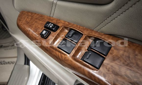 Buy Used Toyota Fortuner Other Car in Bangkok in Bangkok Buy Used Toyota Fortuner Other Car in Bangkok in Bangkok