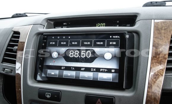 Buy Used Toyota Fortuner Other Car in Bangkok in Bangkok Buy Used Toyota Fortuner Other Car in Bangkok in Bangkok