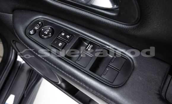 Buy Used Honda HR-V Black Car in Bangkok in Bangkok Buy Used Honda HR-V Black Car in Bangkok in Bangkok