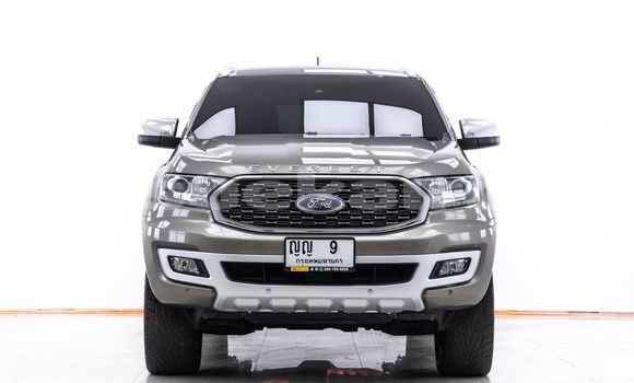 ซื้อ รถมือสอง Ford Everest สีน้ำตาล รถยนต์ ใน %{เมือง} ใน กรุงเทพมหานคร ซื้อ รถมือสอง Ford Everest สีน้ำตาล รถยนต์ ใน %{เมือง} ใน กรุงเทพมหานคร