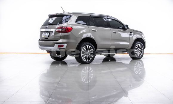 ซื้อ รถมือสอง Ford Everest สีน้ำตาล รถยนต์ ใน %{เมือง} ใน กรุงเทพมหานคร ซื้อ รถมือสอง Ford Everest สีน้ำตาล รถยนต์ ใน %{เมือง} ใน กรุงเทพมหานคร