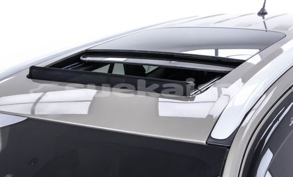 ซื้อ รถมือสอง Ford Everest สีน้ำตาล รถยนต์ ใน %{เมือง} ใน กรุงเทพมหานคร ซื้อ รถมือสอง Ford Everest สีน้ำตาล รถยนต์ ใน %{เมือง} ใน กรุงเทพมหานคร