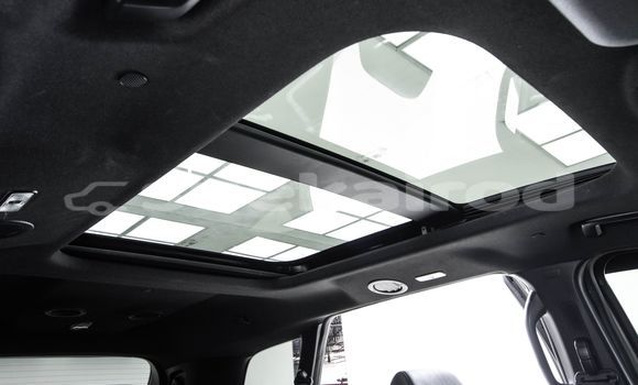 ซื้อ รถมือสอง Ford Everest สีน้ำตาล รถยนต์ ใน %{เมือง} ใน กรุงเทพมหานคร ซื้อ รถมือสอง Ford Everest สีน้ำตาล รถยนต์ ใน %{เมือง} ใน กรุงเทพมหานคร