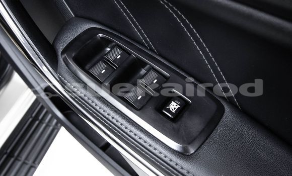 ซื้อ รถมือสอง Ford Everest สีน้ำตาล รถยนต์ ใน %{เมือง} ใน กรุงเทพมหานคร ซื้อ รถมือสอง Ford Everest สีน้ำตาล รถยนต์ ใน %{เมือง} ใน กรุงเทพมหานคร