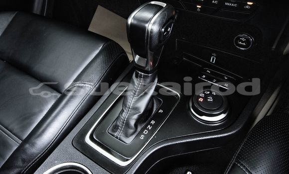 ซื้อ รถมือสอง Ford Everest สีน้ำตาล รถยนต์ ใน %{เมือง} ใน กรุงเทพมหานคร ซื้อ รถมือสอง Ford Everest สีน้ำตาล รถยนต์ ใน %{เมือง} ใน กรุงเทพมหานคร