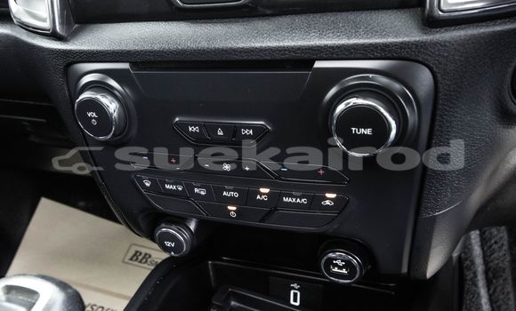 ซื้อ รถมือสอง Ford Everest สีน้ำตาล รถยนต์ ใน %{เมือง} ใน กรุงเทพมหานคร ซื้อ รถมือสอง Ford Everest สีน้ำตาล รถยนต์ ใน %{เมือง} ใน กรุงเทพมหานคร