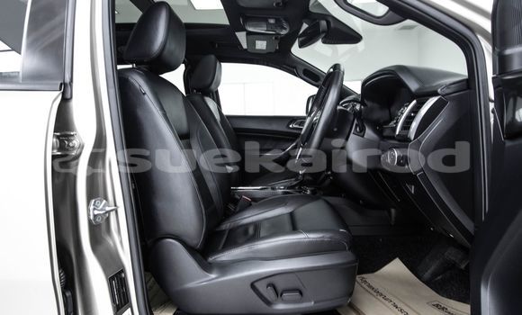 ซื้อ รถมือสอง Ford Everest สีน้ำตาล รถยนต์ ใน %{เมือง} ใน กรุงเทพมหานคร ซื้อ รถมือสอง Ford Everest สีน้ำตาล รถยนต์ ใน %{เมือง} ใน กรุงเทพมหานคร