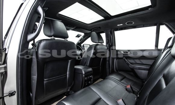 ซื้อ รถมือสอง Ford Everest สีน้ำตาล รถยนต์ ใน %{เมือง} ใน กรุงเทพมหานคร ซื้อ รถมือสอง Ford Everest สีน้ำตาล รถยนต์ ใน %{เมือง} ใน กรุงเทพมหานคร