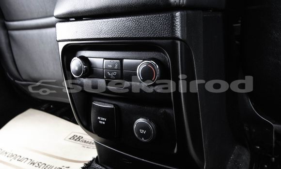 ซื้อ รถมือสอง Ford Everest สีน้ำตาล รถยนต์ ใน %{เมือง} ใน กรุงเทพมหานคร ซื้อ รถมือสอง Ford Everest สีน้ำตาล รถยนต์ ใน %{เมือง} ใน กรุงเทพมหานคร