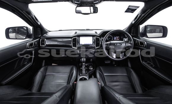 ซื้อ รถมือสอง Ford Everest สีน้ำตาล รถยนต์ ใน %{เมือง} ใน กรุงเทพมหานคร ซื้อ รถมือสอง Ford Everest สีน้ำตาล รถยนต์ ใน %{เมือง} ใน กรุงเทพมหานคร