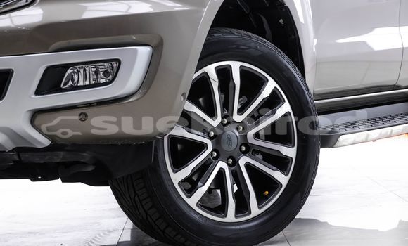 ซื้อ รถมือสอง Ford Everest สีน้ำตาล รถยนต์ ใน %{เมือง} ใน กรุงเทพมหานคร ซื้อ รถมือสอง Ford Everest สีน้ำตาล รถยนต์ ใน %{เมือง} ใน กรุงเทพมหานคร