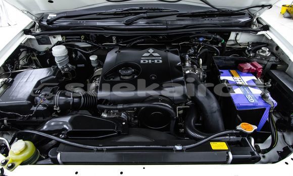 ซื้อ รถมือสอง Mitsubishi Triton ขาว รถยนต์ ใน %{เมือง} ใน กรุงเทพมหานคร ซื้อ รถมือสอง Mitsubishi Triton ขาว รถยนต์ ใน %{เมือง} ใน กรุงเทพมหานคร