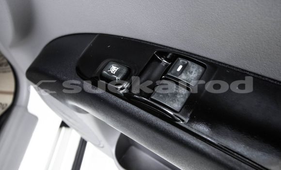 ซื้อ รถมือสอง Mitsubishi Triton ขาว รถยนต์ ใน %{เมือง} ใน กรุงเทพมหานคร ซื้อ รถมือสอง Mitsubishi Triton ขาว รถยนต์ ใน %{เมือง} ใน กรุงเทพมหานคร
