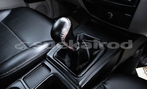 ซื้อ รถมือสอง Mitsubishi Triton ขาว รถยนต์ ใน %{เมือง} ใน กรุงเทพมหานคร ซื้อ รถมือสอง Mitsubishi Triton ขาว รถยนต์ ใน %{เมือง} ใน กรุงเทพมหานคร