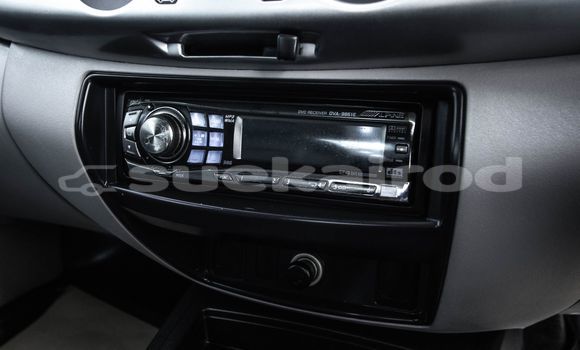 ซื้อ รถมือสอง Mitsubishi Triton ขาว รถยนต์ ใน %{เมือง} ใน กรุงเทพมหานคร ซื้อ รถมือสอง Mitsubishi Triton ขาว รถยนต์ ใน %{เมือง} ใน กรุงเทพมหานคร