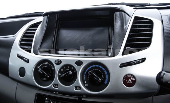 ซื้อ รถมือสอง Mitsubishi Triton ขาว รถยนต์ ใน %{เมือง} ใน กรุงเทพมหานคร ซื้อ รถมือสอง Mitsubishi Triton ขาว รถยนต์ ใน %{เมือง} ใน กรุงเทพมหานคร