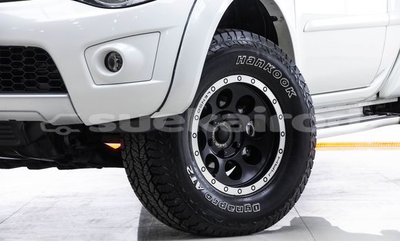 ซื้อ รถมือสอง Mitsubishi Triton ขาว รถยนต์ ใน %{เมือง} ใน กรุงเทพมหานคร ซื้อ รถมือสอง Mitsubishi Triton ขาว รถยนต์ ใน %{เมือง} ใน กรุงเทพมหานคร