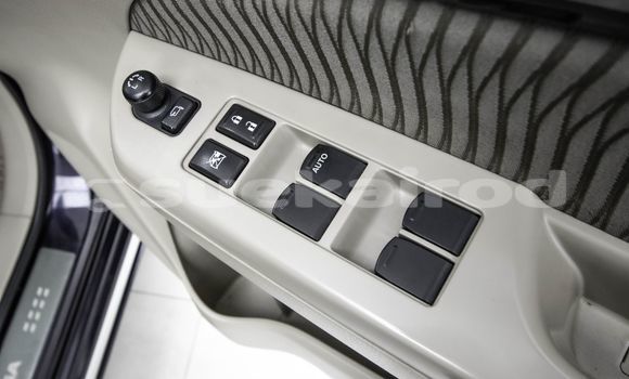 Buy Used Suzuki Ertiga Black Car in Bangkok in Bangkok Buy Used Suzuki Ertiga Black Car in Bangkok in Bangkok