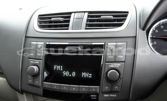 Buy Used Suzuki Ertiga Black Car in Bangkok in Bangkok Buy Used Suzuki Ertiga Black Car in Bangkok in Bangkok