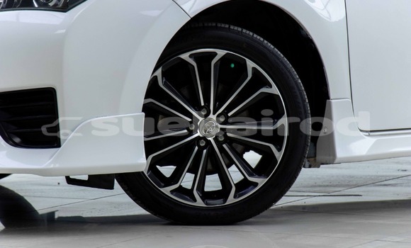 ซื้อ รถมือสอง Toyota Altis ขาว รถยนต์ ใน %{เมือง} ใน กรุงเทพมหานคร ซื้อ รถมือสอง Toyota Altis ขาว รถยนต์ ใน %{เมือง} ใน กรุงเทพมหานคร