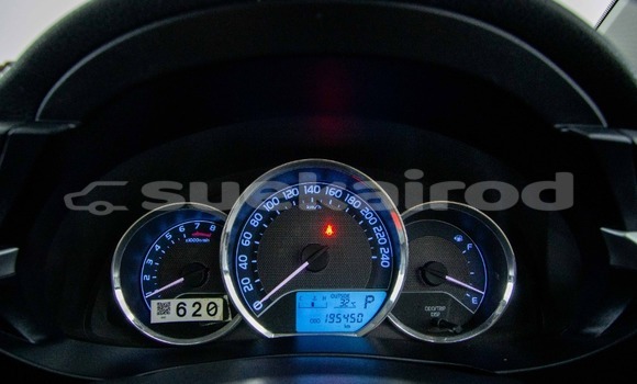 ซื้อ รถมือสอง Toyota Altis ขาว รถยนต์ ใน %{เมือง} ใน กรุงเทพมหานคร ซื้อ รถมือสอง Toyota Altis ขาว รถยนต์ ใน %{เมือง} ใน กรุงเทพมหานคร