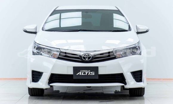 ซื้อ รถมือสอง Toyota Altis ขาว รถยนต์ ใน %{เมือง} ใน กรุงเทพมหานคร ซื้อ รถมือสอง Toyota Altis ขาว รถยนต์ ใน %{เมือง} ใน กรุงเทพมหานคร