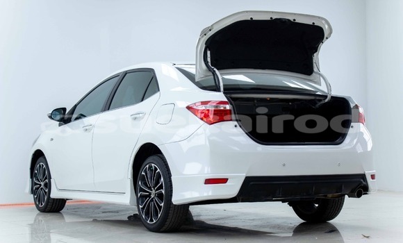 ซื้อ รถมือสอง Toyota Altis ขาว รถยนต์ ใน %{เมือง} ใน กรุงเทพมหานคร ซื้อ รถมือสอง Toyota Altis ขาว รถยนต์ ใน %{เมือง} ใน กรุงเทพมหานคร