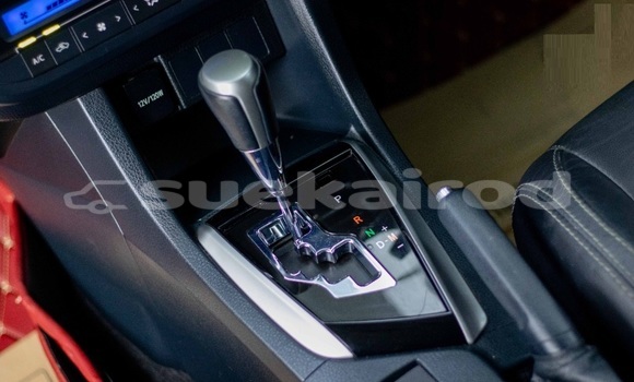 ซื้อ รถมือสอง Toyota Altis ขาว รถยนต์ ใน %{เมือง} ใน กรุงเทพมหานคร ซื้อ รถมือสอง Toyota Altis ขาว รถยนต์ ใน %{เมือง} ใน กรุงเทพมหานคร